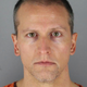 Image for article titled Derek Chauvin to Stand Trial Separately From Other Cops Charged in George Floyd’s Death